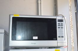 Prestige SE28S Microwave Oven