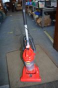 Vax Energise Vacuum Cleaner