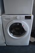 Hoover Link One Touch 7kg Washing Machine