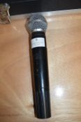 KAM Microphone