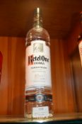 Ketel One Dutch Vodka 70cl