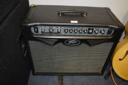 Peavey Vypyr 75w Modling Amplifier