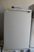 Fridge Master Three Drawer Freezer