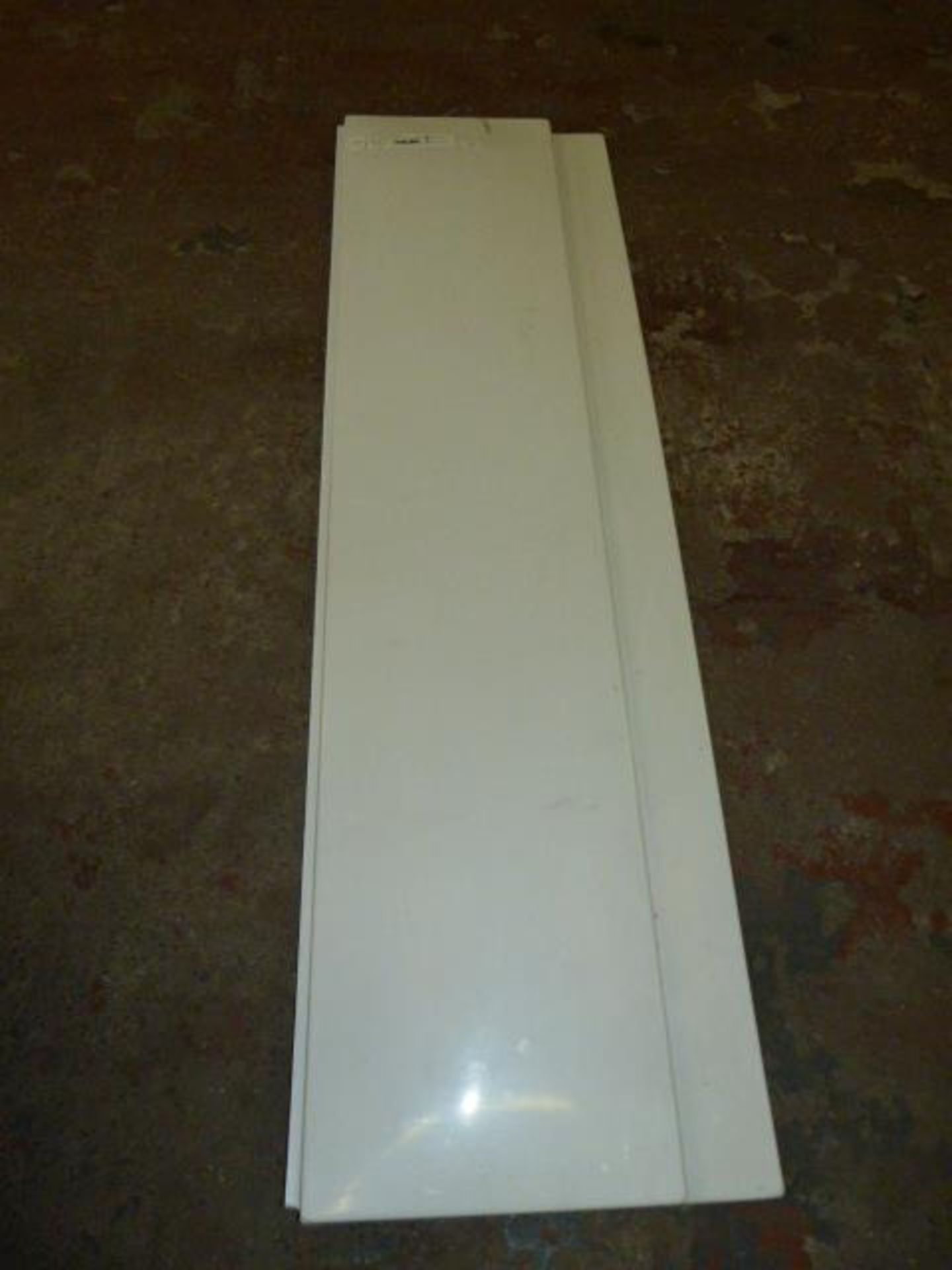 Bath Panel 1800x510x3mm