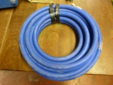 10mm Length Hose