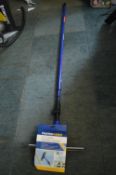 *Home Valet 3.5m Telescopic Window Cleaner