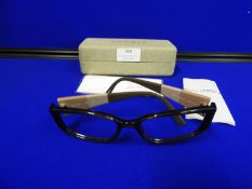 *Esprit Ladies Spectacle Frames