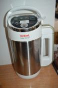 *Tefal Easy Soup Maker