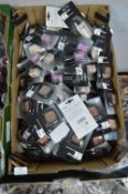Image Cosmetics; 46 Face Powders, 23 Foundations,