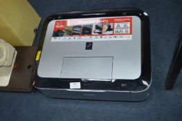 Canon Pixma MP640 Photo Printer