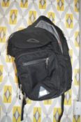 *High Sierra Backpack