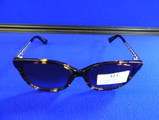 *Christian Dior Sunglasses