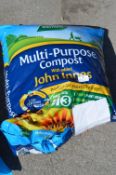 *Westland Multipurpose Compost 50L