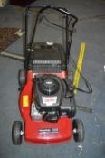 *Mountfield Briggs & Stratton 330 Series Petrol Mo