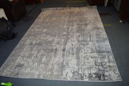 *Dream Step Area Rug 200x290cm