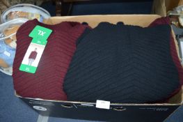 Ladies Jumpers by Philosophy (Assorted Sizes)