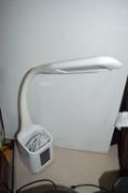 *Ottlite LED Desk Lamp