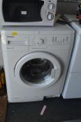 Blomberg 6kg Washing Machine