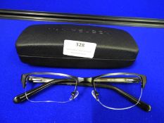 *Van Heusen Gents Spectacle Frames