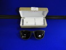 *Esprit Polarised Sunglasses