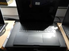 *LG Gram 17Z9OP 17" Notebook