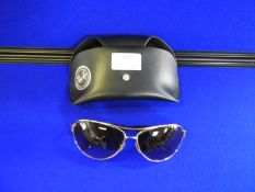 *Ray Ban RB3386 Sunglasses