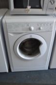 Indesit 7kg Washing Machine