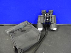 Meridian 7x50 Seadog Binoculars