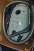 Electrolux Mondo + vacuum Cleaner