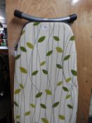 Large Ironing Board