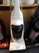 Panasonic Edge to Edge Vacuum Cleaner