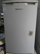 Lec Fridge