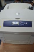 Xerox Phaser 8560 Pinter