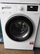 Blomberg 8kg Washing Machine