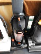 Vax 602 Clean Path Vacuum Cleaner