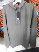 Only & Sons Hood Sweatshirt Size: S
