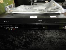 Panasonic DVD Recorder