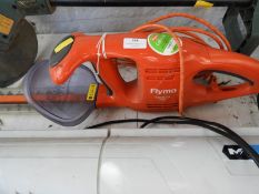 Flymo Easy Cut 420 Electric Hedge Trimmer