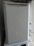 Indesit Undercounter Fridge