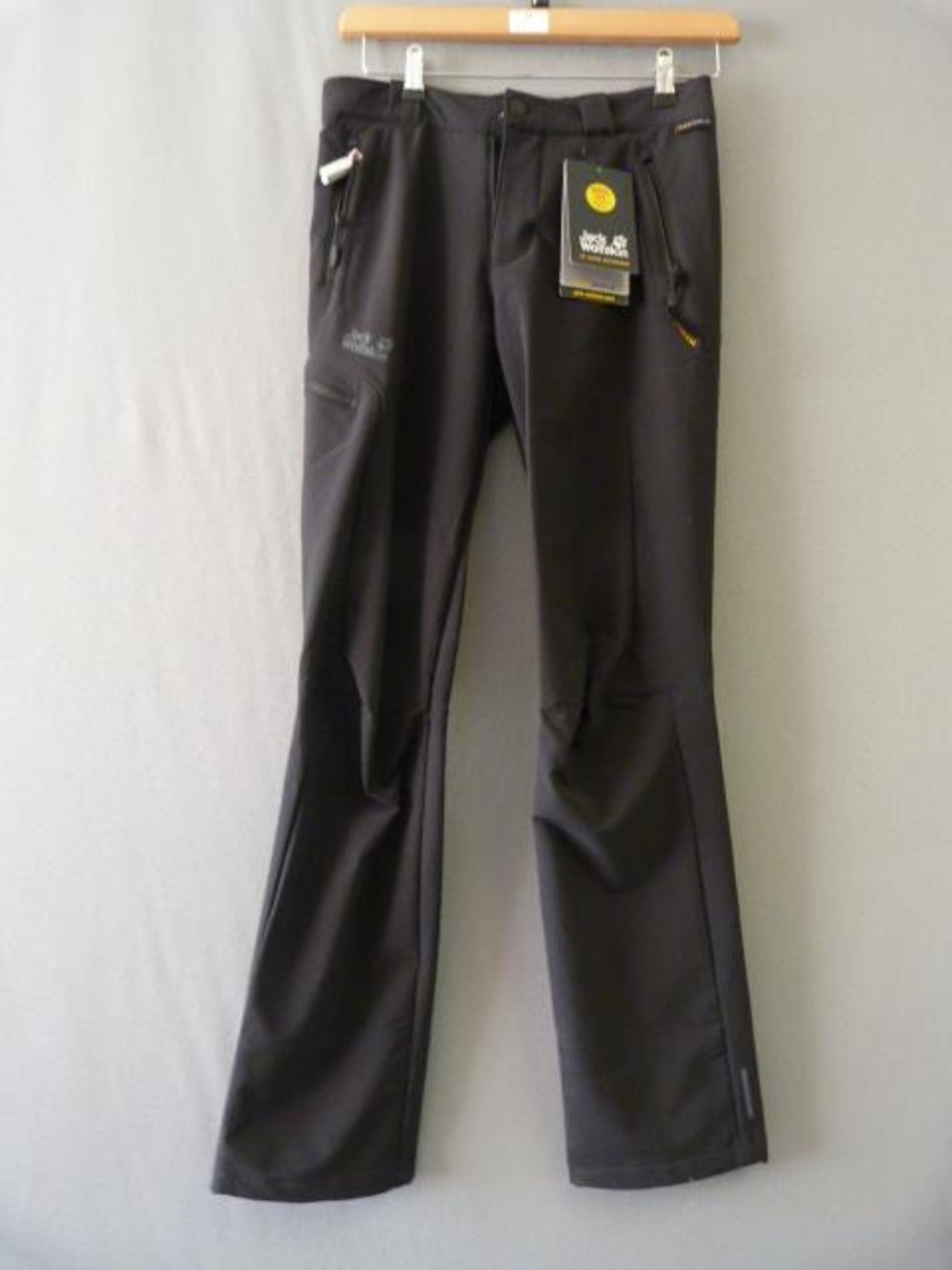 *Men's Activate Thermic Pants Size: 30" Waist, Lo