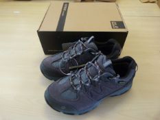 *Women's MTN Attack 6 Texapore Low Shoes in Grey H