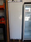 Polar CD 612 Upright Refrigerator