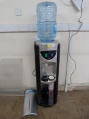 Winix Water Dispenser