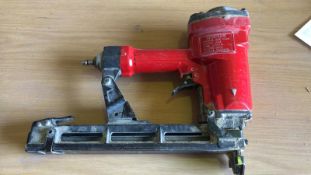 * RAPESCO pneumatic Stapler Large