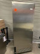 *Foster G2 jumbo fridge. 810w x 750d x 2040h