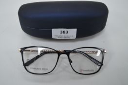 *Elizabeth Arden Ladies Spectacles