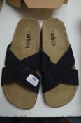 Urban Gent's Sandals Size: 12