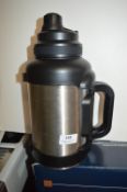 Titan 2.5L Double Wall Jug