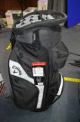 *Calloway Premium Golf Cart Bag