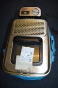 *Tefal Deep Fat Fryer